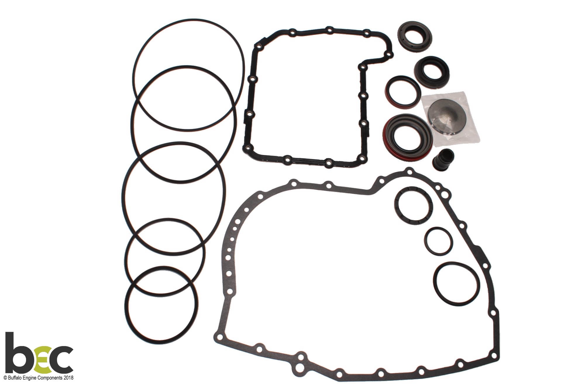 KP70900AX